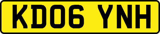 KD06YNH