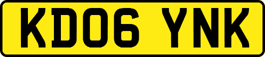 KD06YNK