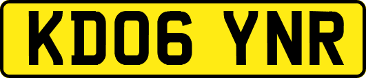 KD06YNR