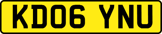 KD06YNU
