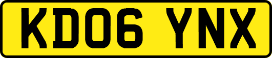 KD06YNX