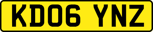 KD06YNZ