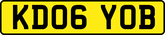 KD06YOB