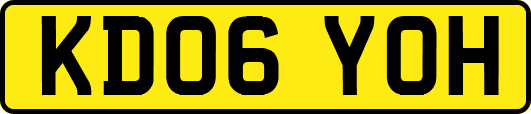 KD06YOH
