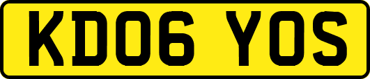 KD06YOS
