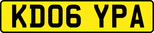 KD06YPA