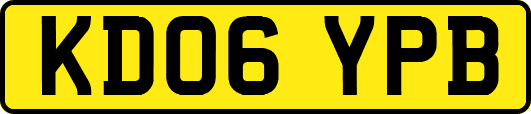 KD06YPB