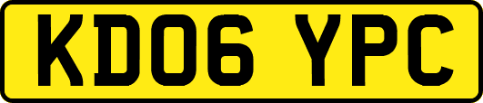 KD06YPC