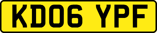 KD06YPF