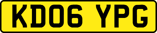 KD06YPG