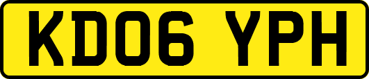 KD06YPH