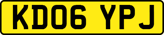 KD06YPJ