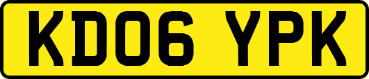 KD06YPK