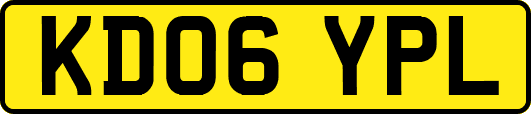 KD06YPL