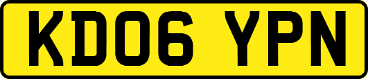 KD06YPN