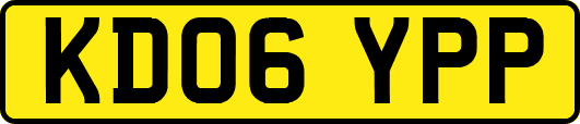 KD06YPP