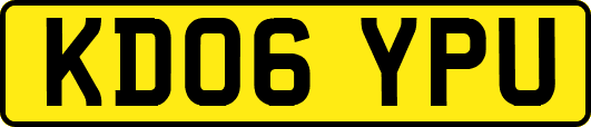 KD06YPU