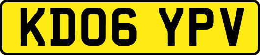 KD06YPV