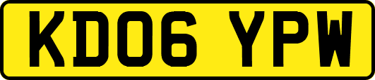 KD06YPW