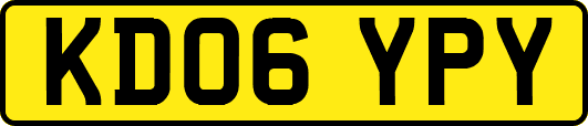 KD06YPY