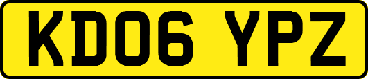 KD06YPZ