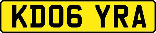 KD06YRA