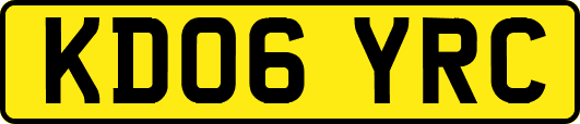 KD06YRC