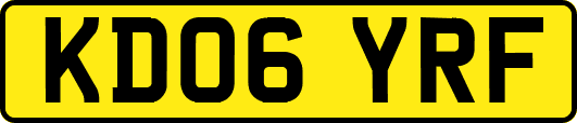 KD06YRF