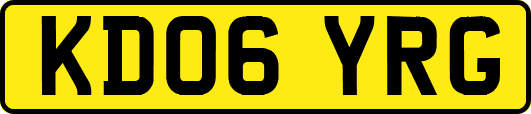 KD06YRG