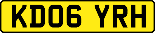 KD06YRH