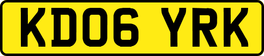 KD06YRK