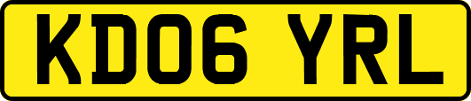 KD06YRL