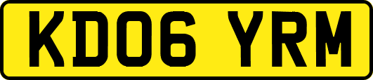 KD06YRM