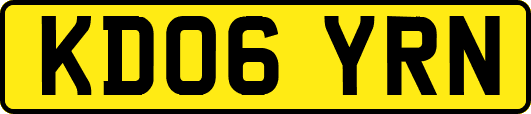 KD06YRN