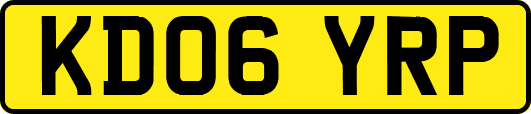 KD06YRP