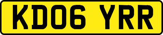 KD06YRR
