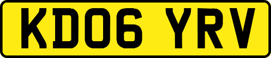 KD06YRV