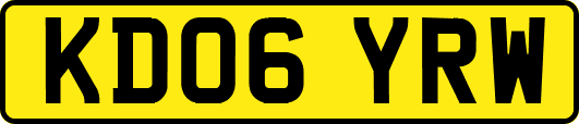 KD06YRW