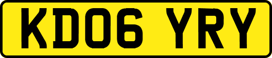 KD06YRY