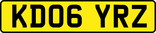 KD06YRZ