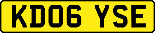 KD06YSE