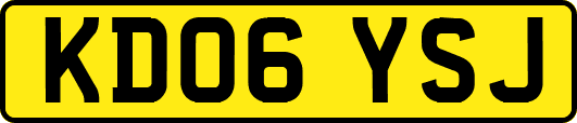 KD06YSJ