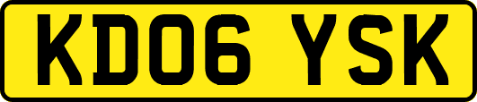KD06YSK