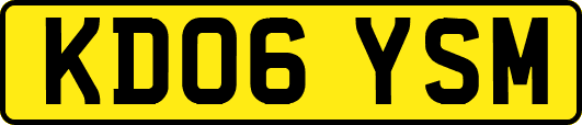 KD06YSM