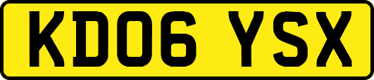 KD06YSX