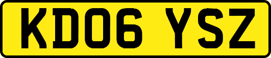 KD06YSZ