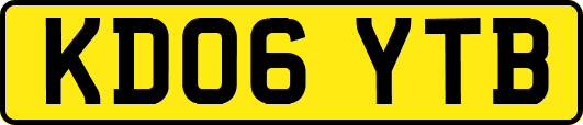 KD06YTB