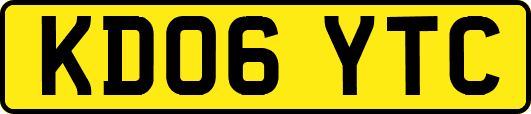 KD06YTC