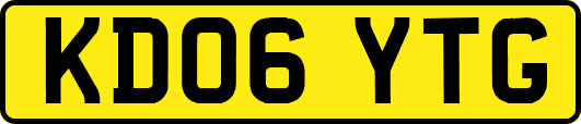 KD06YTG
