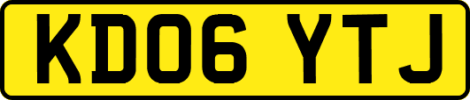KD06YTJ